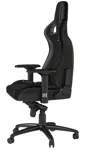 Игровое кресло Noblechairs Epic