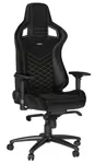 Игровое кресло Noblechairs Epic