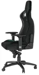Игровое кресло Noblechairs Epic