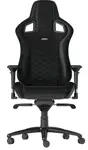Игровое кресло Noblechairs Epic
