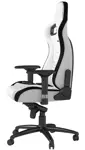 Игровое кресло Noblechairs Epic
