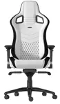 Игровое кресло Noblechairs Epic