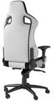 Игровое кресло Noblechairs Epic