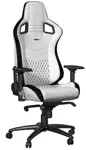 Игровое кресло Noblechairs Epic