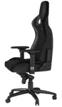 Игровое кресло Noblechairs Epic