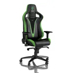 Игровое кресло Noblechairs Epic