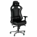 Игровое кресло Noblechairs Epic