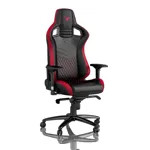 Игровое кресло Noblechairs Epic