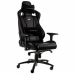 Игровое кресло Noblechairs Epic