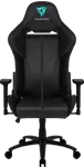 Профессиональное игровое кресло ThunderX3 BC5