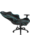 Профессиональное игровое кресло ThunderX3 BC5