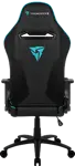 Профессиональное игровое кресло ThunderX3 BC5