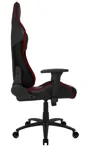 Профессиональное игровое кресло ThunderX3 BC5