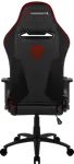Профессиональное игровое кресло ThunderX3 BC5