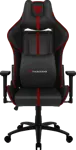 Профессиональное игровое кресло ThunderX3 BC5