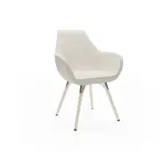 Кресло посетителя Profim Fan