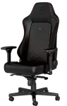 Игровое кресло Noblechairs Hero