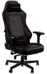 Игровое кресло Noblechairs Hero