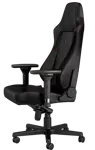 Игровое кресло Noblechairs Hero