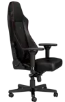 Игровое кресло Noblechairs Hero