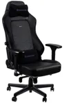 Игровое кресло Noblechairs Hero