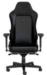 Игровое кресло Noblechairs Hero
