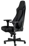 Игровое кресло Noblechairs Hero