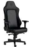 Игровое кресло Noblechairs Hero