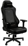 Игровое кресло Noblechairs Hero