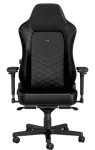 Игровое кресло Noblechairs Hero