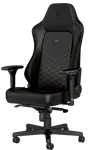 Игровое кресло Noblechairs Hero