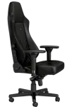 Игровое кресло Noblechairs Hero