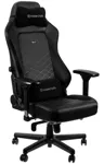 Игровое кресло Noblechairs Hero