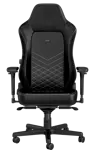 Игровое кресло Noblechairs Hero