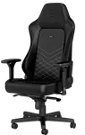 Игровое кресло Noblechairs Hero