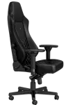 Игровое кресло Noblechairs Hero