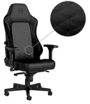 Игровое кресло Noblechairs Hero