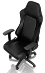 Игровое кресло Noblechairs Hero