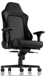 Игровое кресло Noblechairs Hero