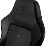 Игровое кресло Noblechairs Hero