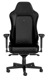 Игровое кресло Noblechairs Hero