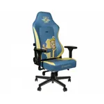 Игровое кресло Noblechairs Hero