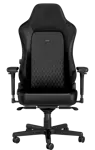 Игровое кресло Noblechairs Hero Real Leather