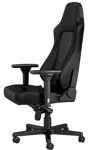 Игровое кресло Noblechairs Hero Real Leather