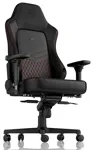 Игровое кресло Noblechairs Hero Real Leather