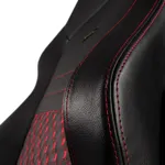 Игровое кресло Noblechairs Hero Real Leather