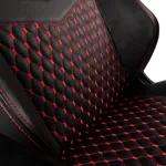 Игровое кресло Noblechairs Hero Real Leather