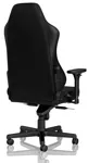 Игровое кресло Noblechairs Hero Real Leather
