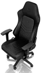 Игровое кресло Noblechairs Hero Real Leather