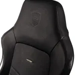 Игровое кресло Noblechairs Hero Real Leather